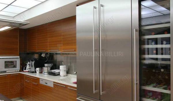 Κουζίνα - Kitchen 